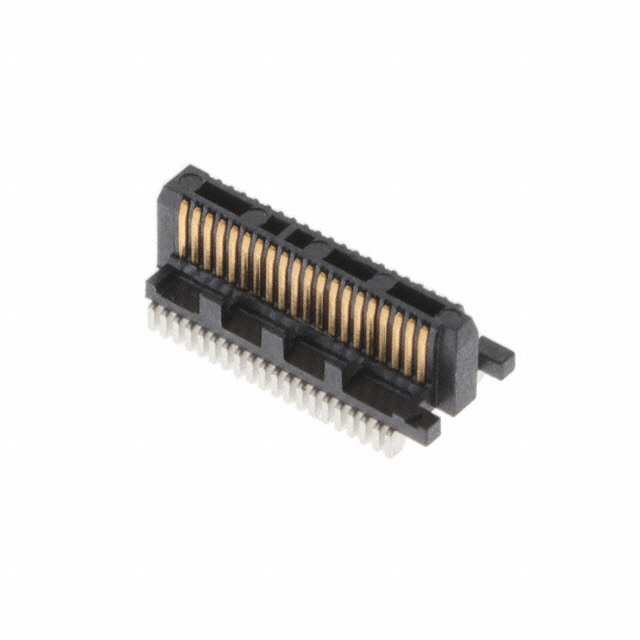 product Photo ST4-20-1.50-L-D-P-TR