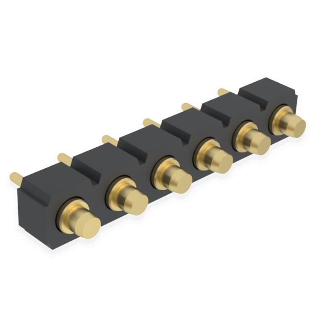 product Photo 821-22-006-10-040101