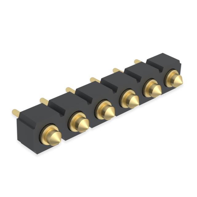product Photo 821-22-006-10-050101