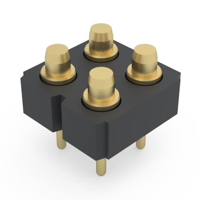 product Photo 823-22-004-10-040101