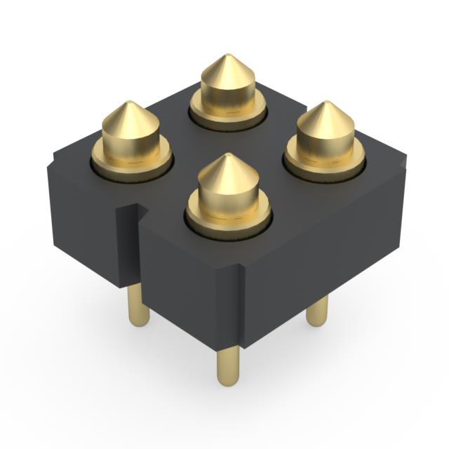 product Photo 823-22-004-10-050101