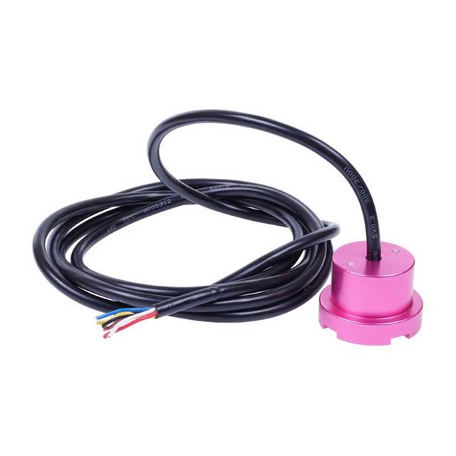 product Photo S-WL-01A