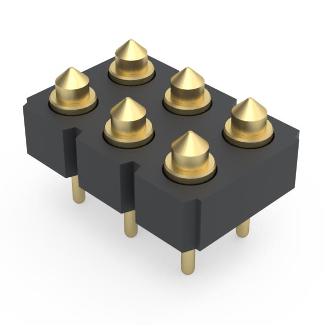 product Photo 823-22-006-10-050101