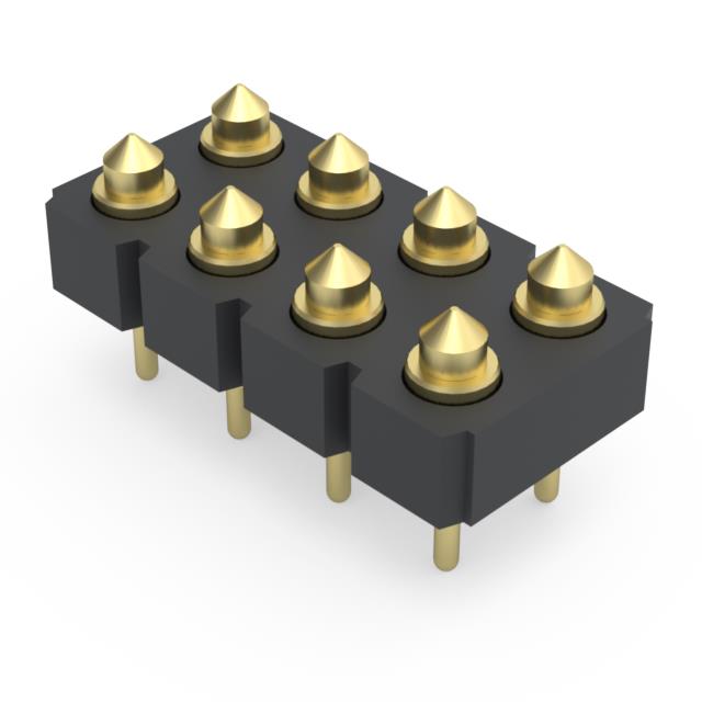 product Photo 823-22-008-10-050101