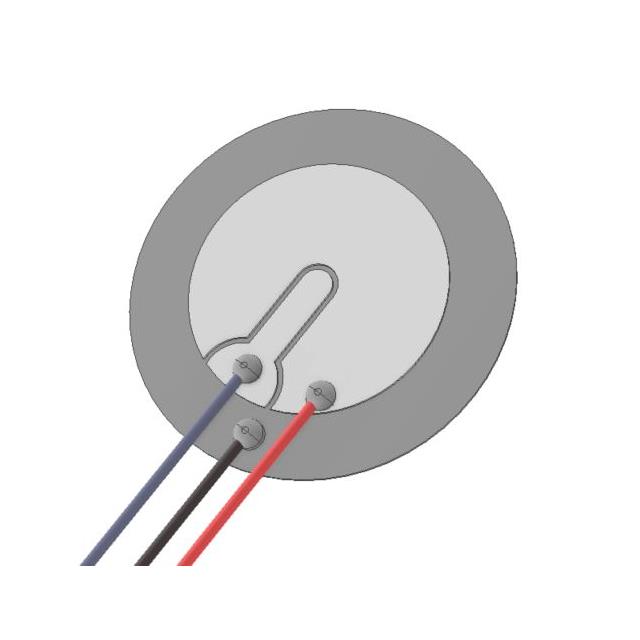 product Photo AB3531S-LW50-R
