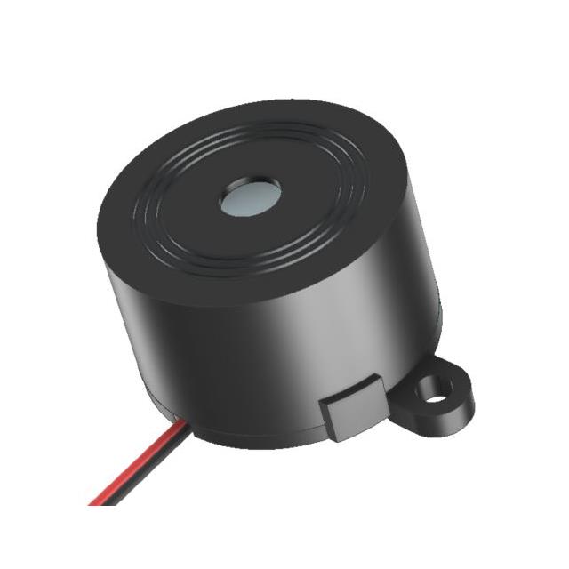 product Photo AI-3331-TF-LW100-R