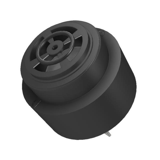 product Photo AI-4429-P-CP12-3-R