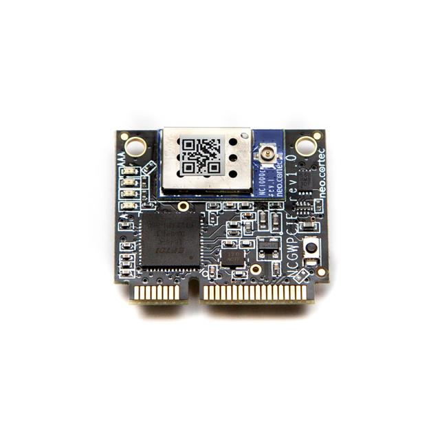 product Photo PCINC1000-9