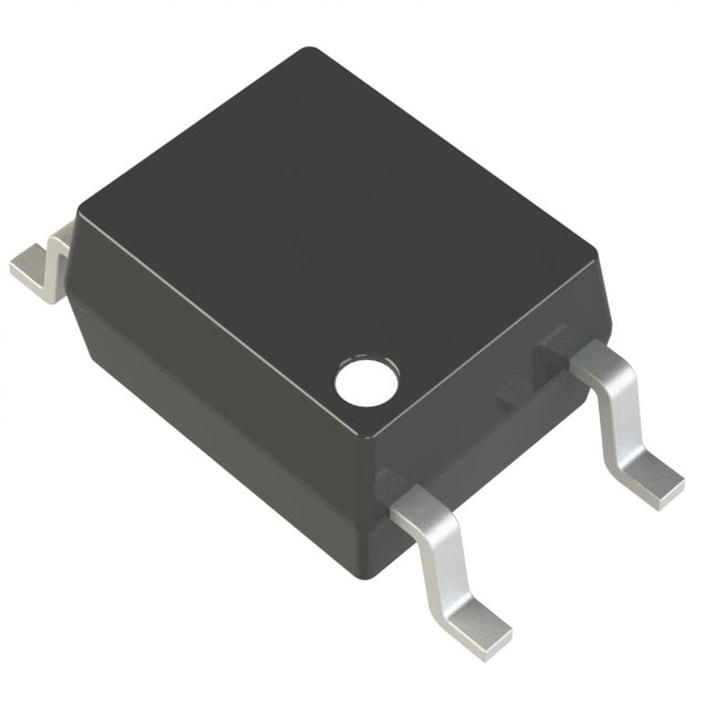 product Photo ICPLM611