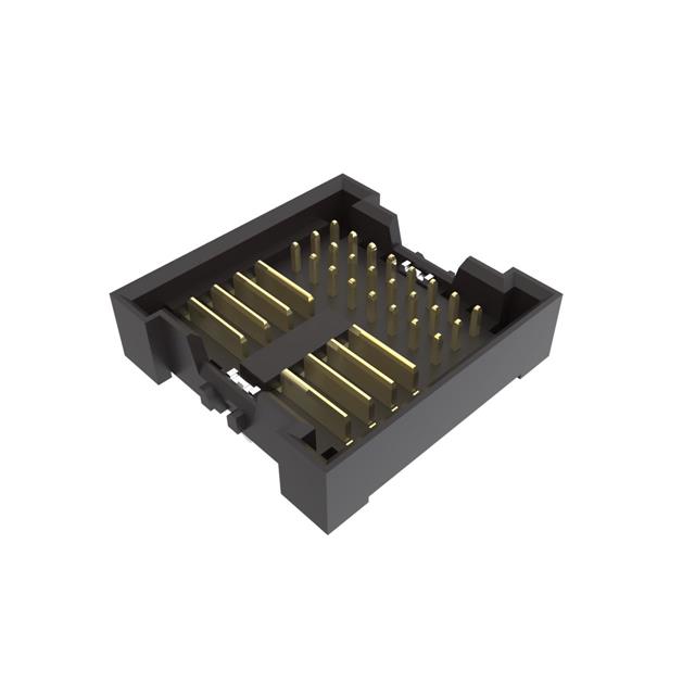 product Photo 10159583-4031000LF