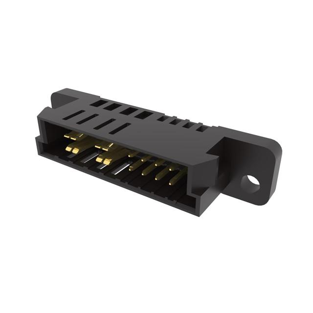 product Photo 10164599-00H480PLF