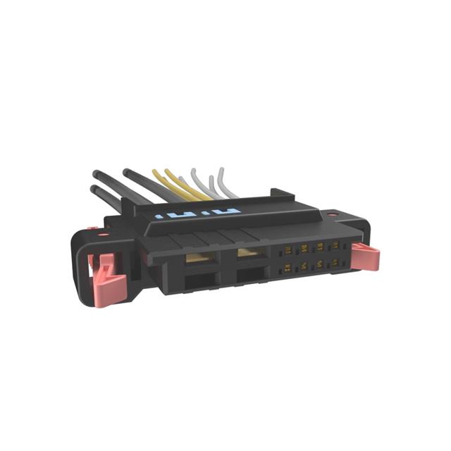 product Photo 10166495-1LA0007LF