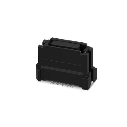product Photo 1334089