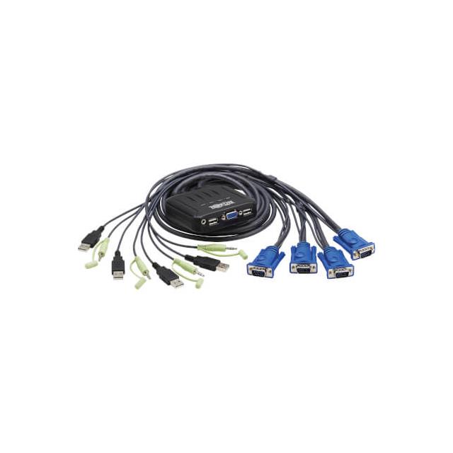 product Photo B032-VUA4