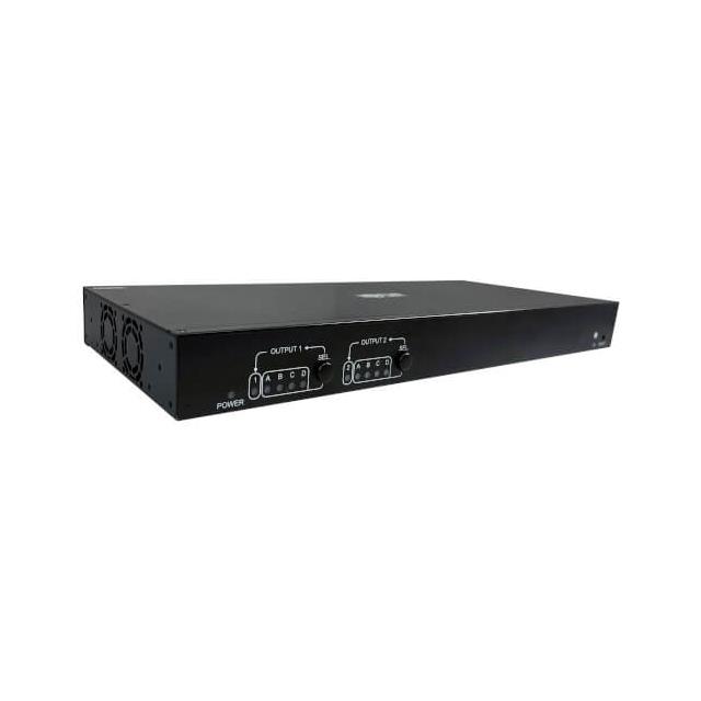 product Photo B127A-4X2-BH2PH
