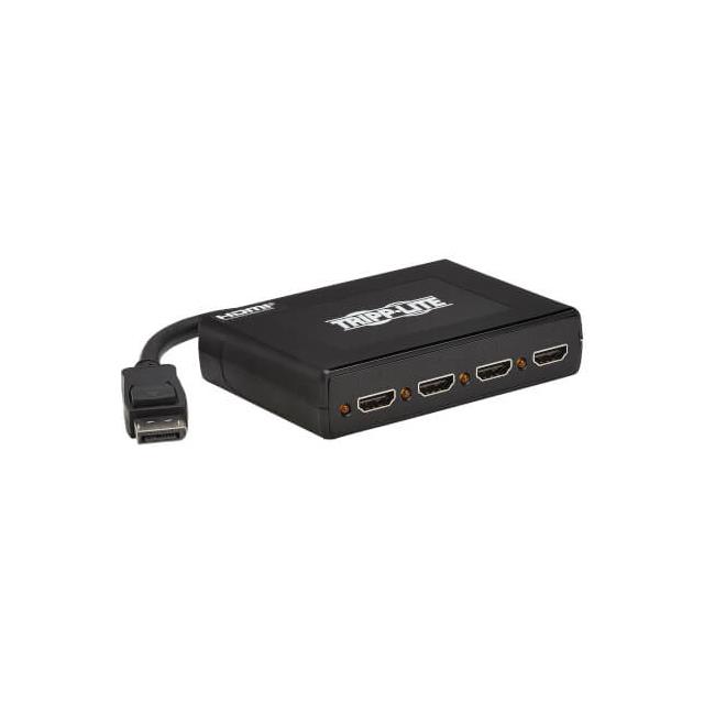 product Photo B156-004-HD-V3