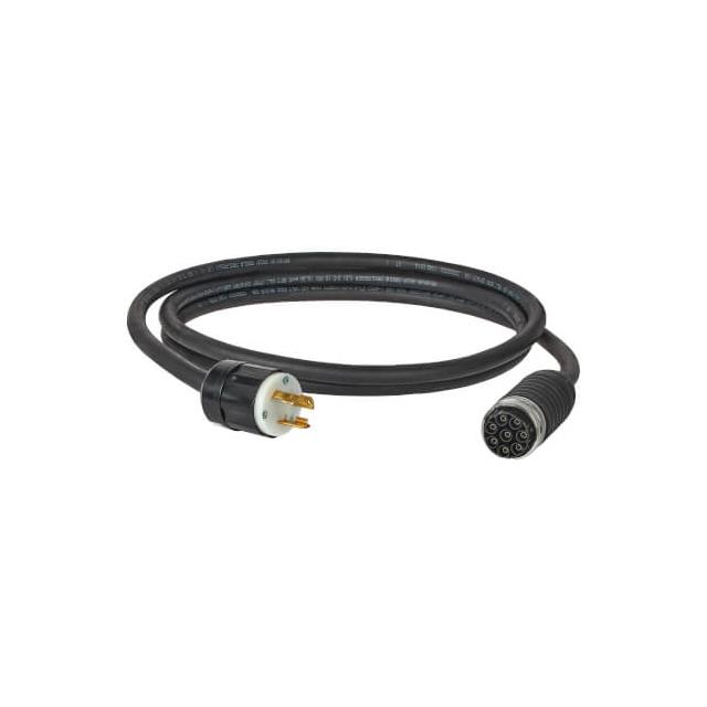 product Photo CBL350-10