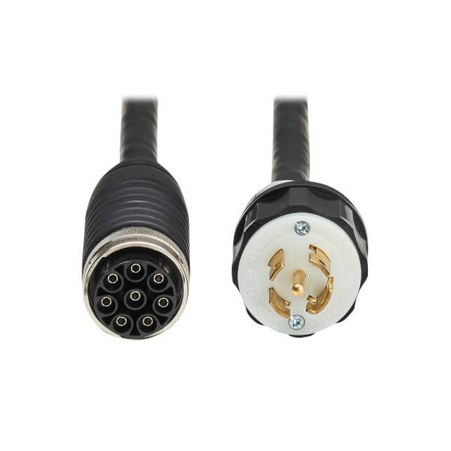 product Photo CBL351-10
