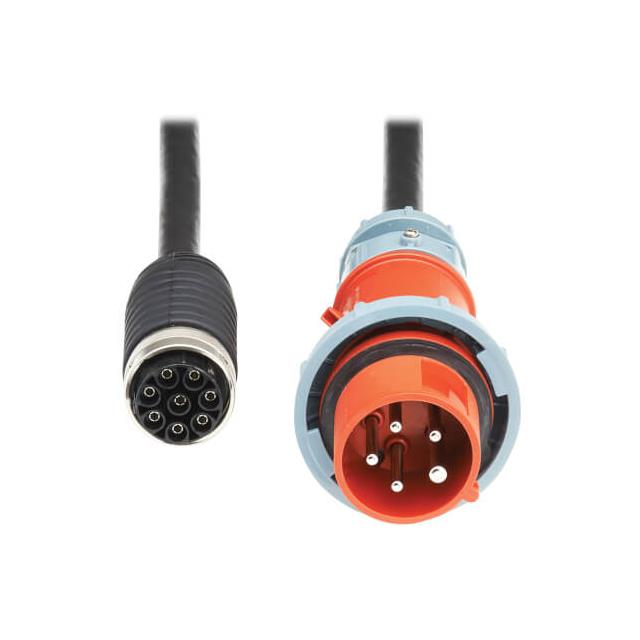 product Photo CBL355-10