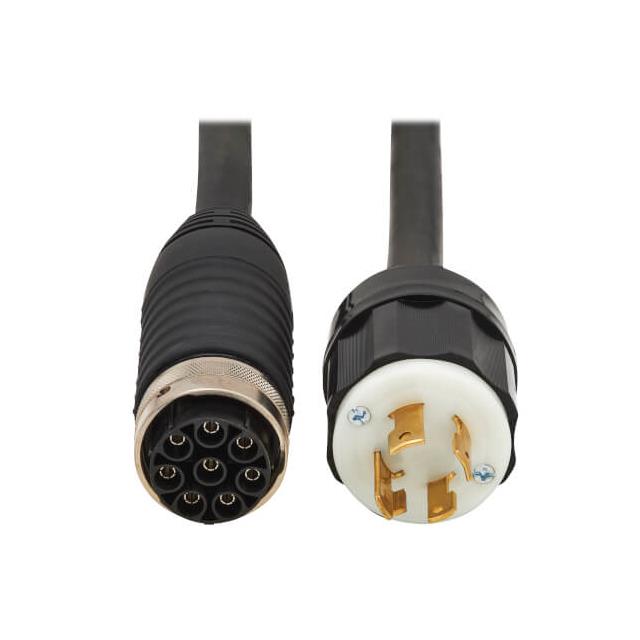 product Photo CBL365-10