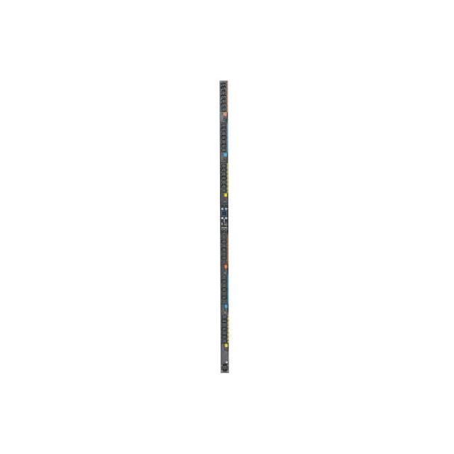 product Photo EVMAGU23X-3