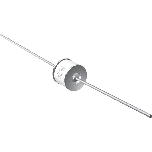 product Photo DK-GDT28H-01