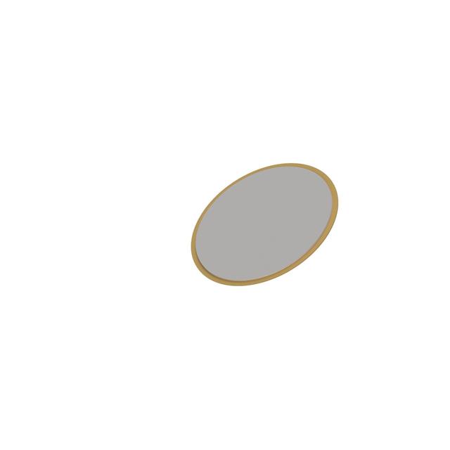 product Photo HD-PAB2701