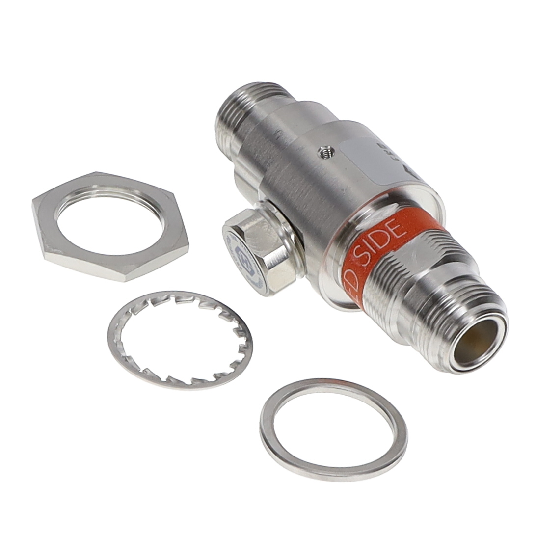 product Photo 3402.17.A