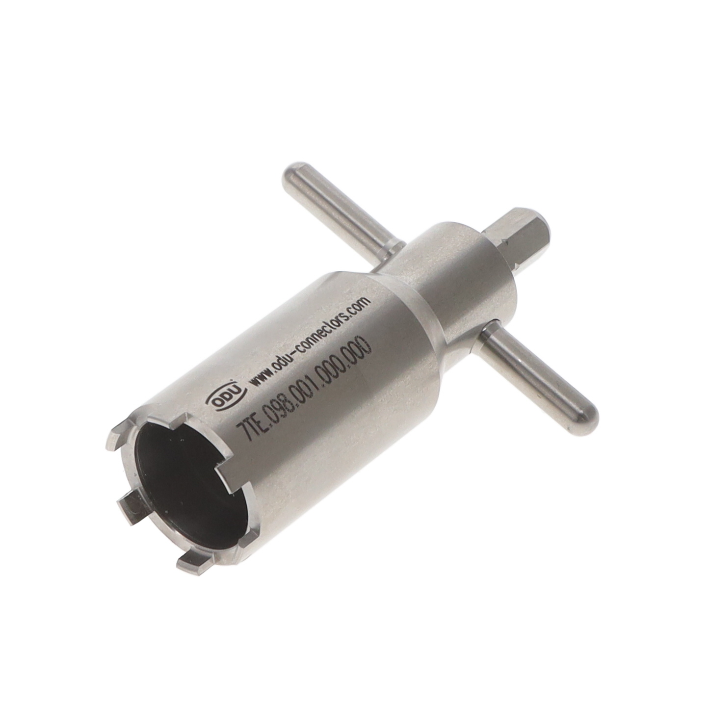product Photo 7TE-098-001-000-000