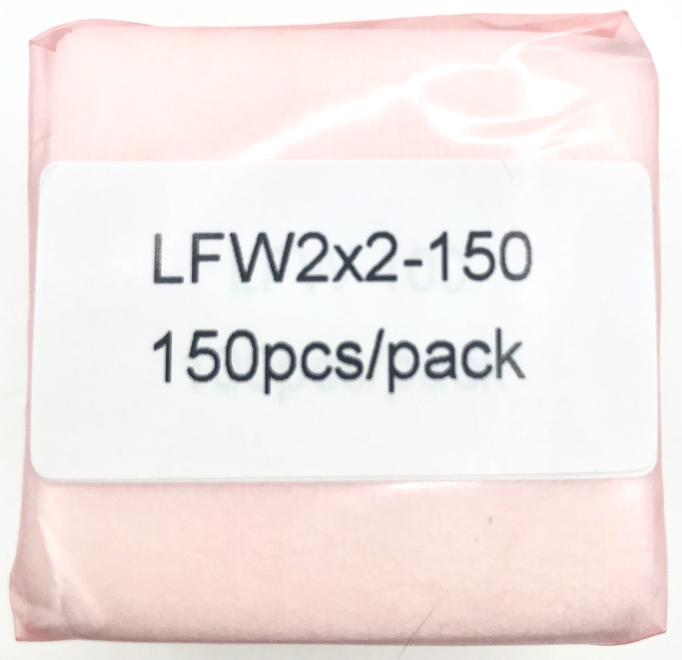product Photo LFW2X2-150