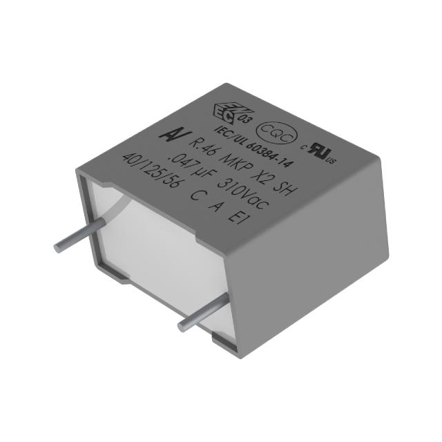 product Photo R463F215050H7K