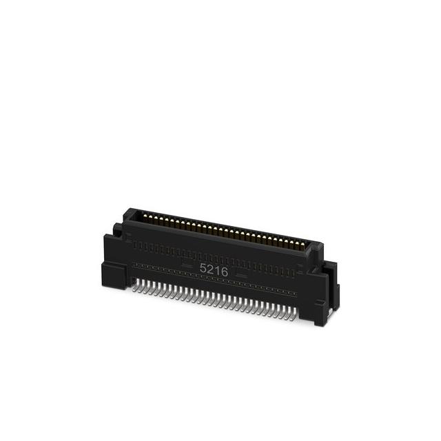 product Photo 1332125
