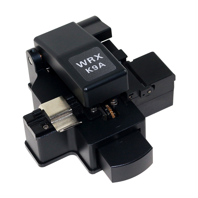 product Photo WRXK9A