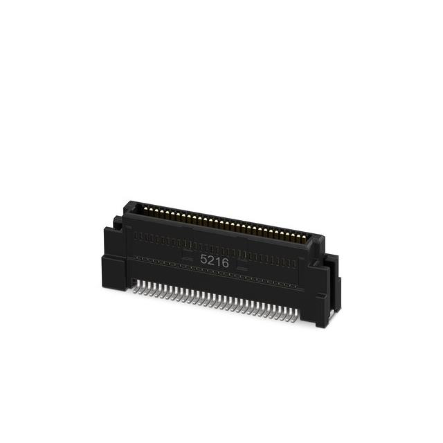 product Photo 1332198