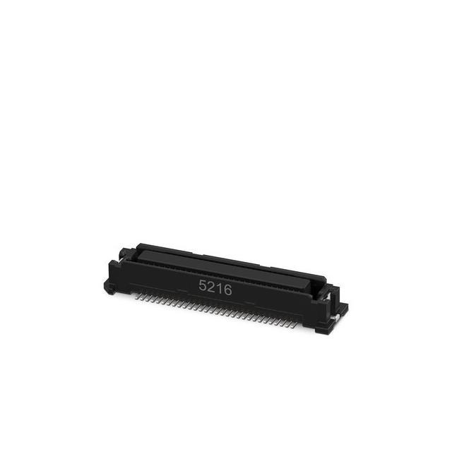 product Photo 1333897