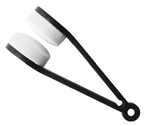 product Photo QKCN-10