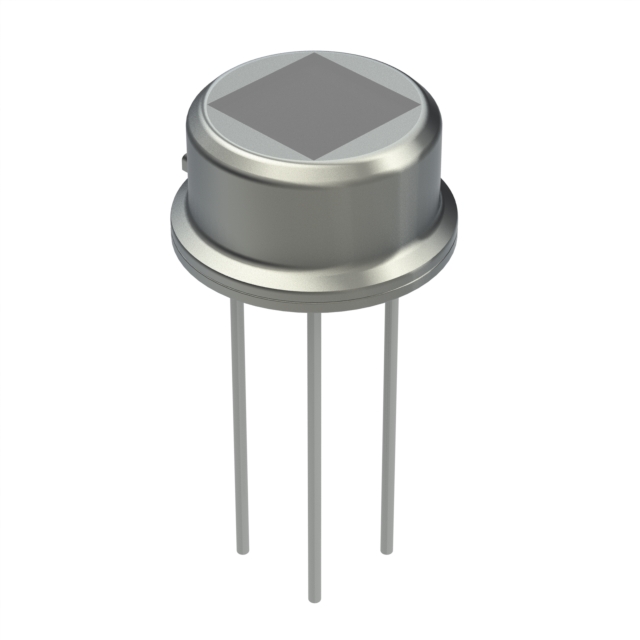product Photo IRA-S510ST01