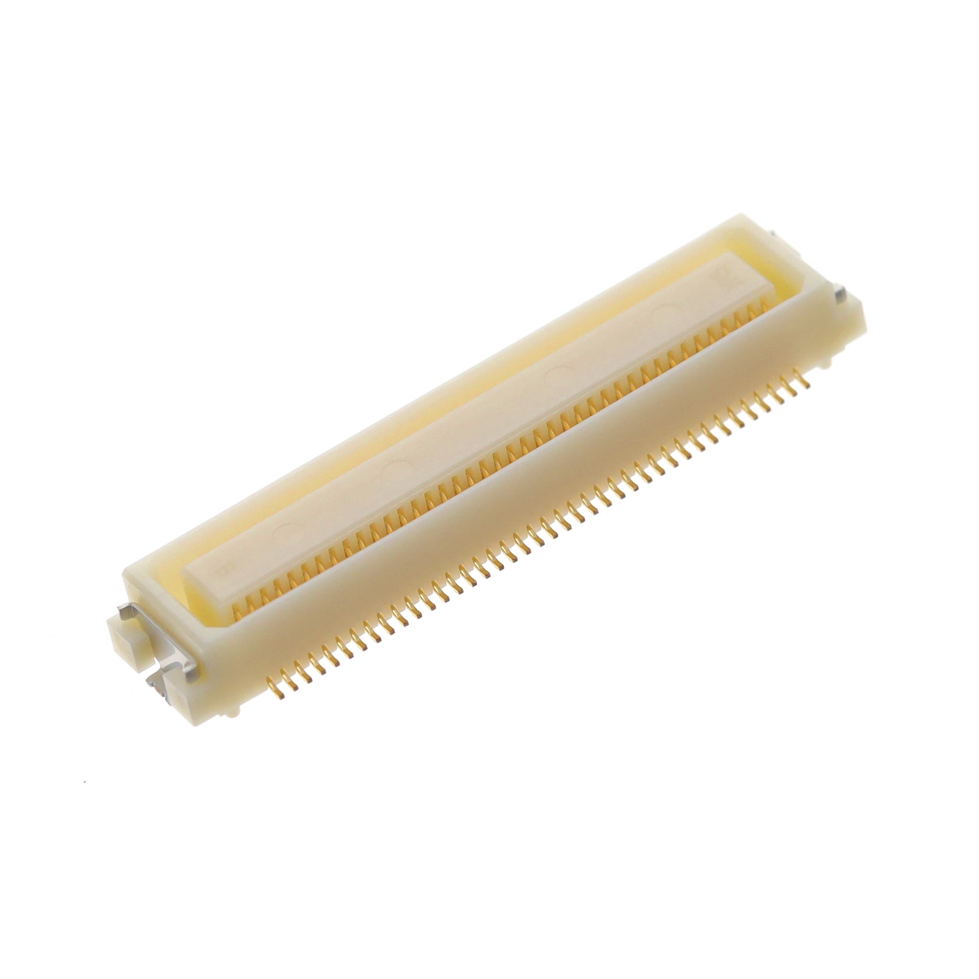 product Photo DF17(3.0H)-80DS-0.5V(57)