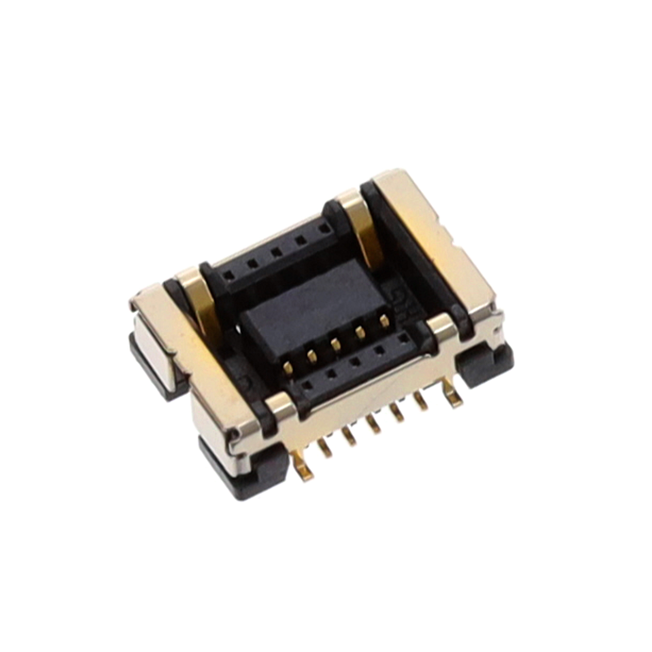 product Photo DF40GB(1.5)-10DS-0.4V(58)