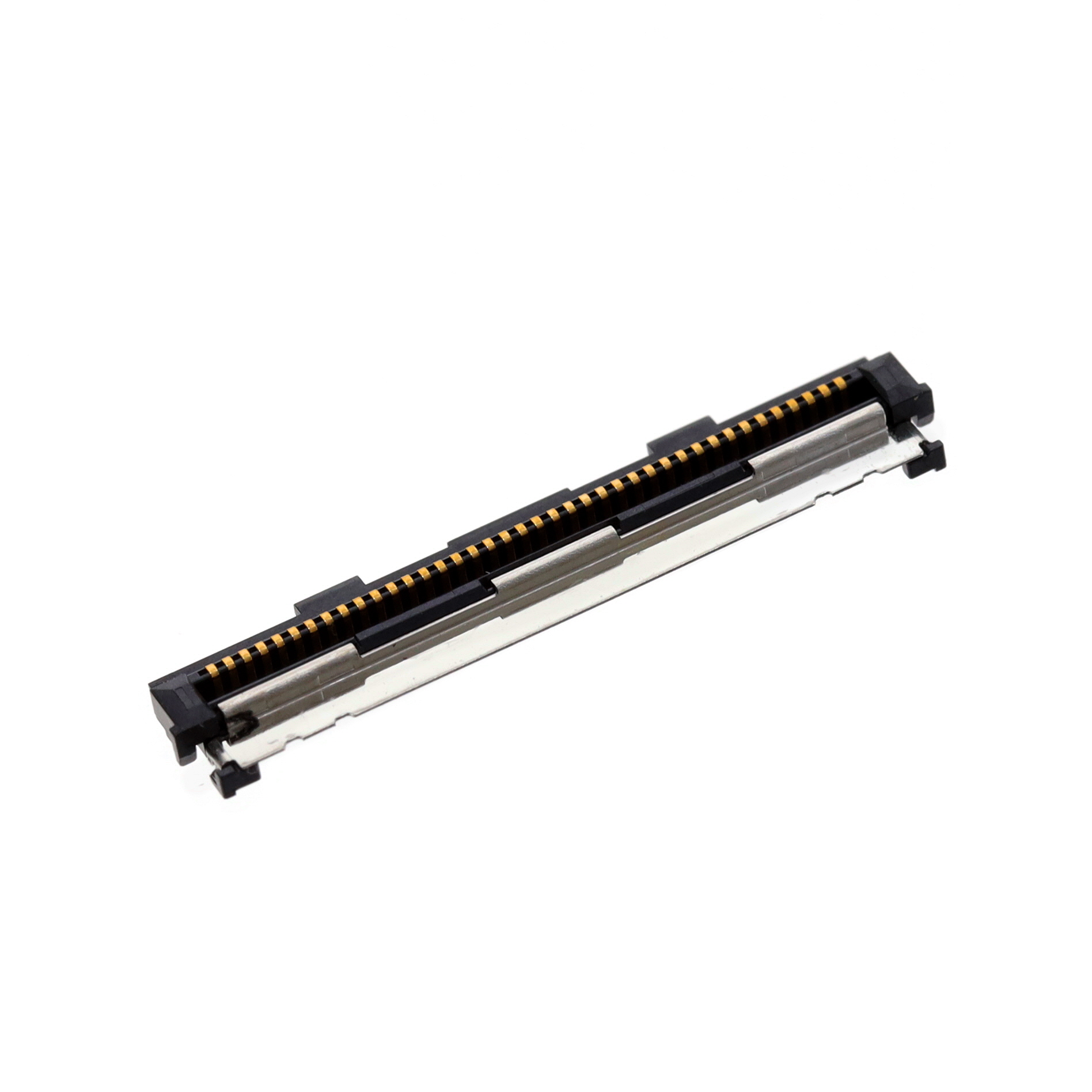 product Photo DF80D-40P-0.5SD(51)