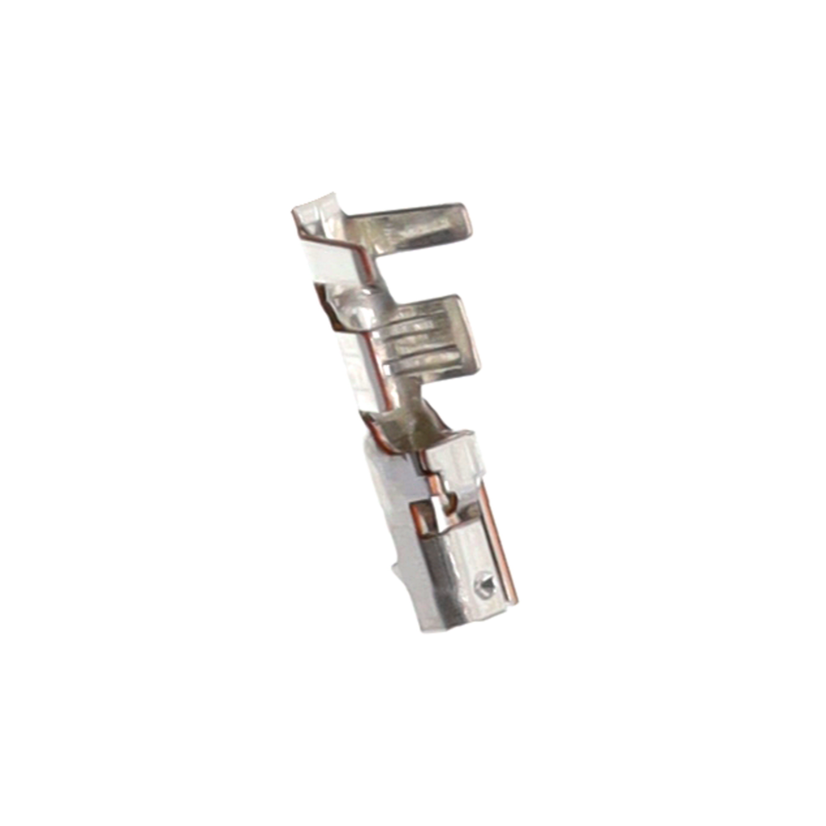 product Photo GT32-2428SCF