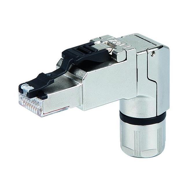 product Photo 100023063