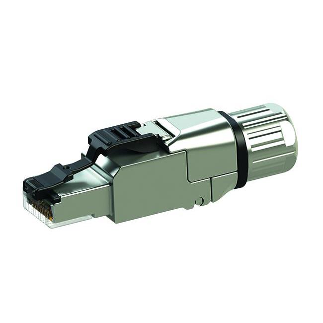 product Photo 100023086