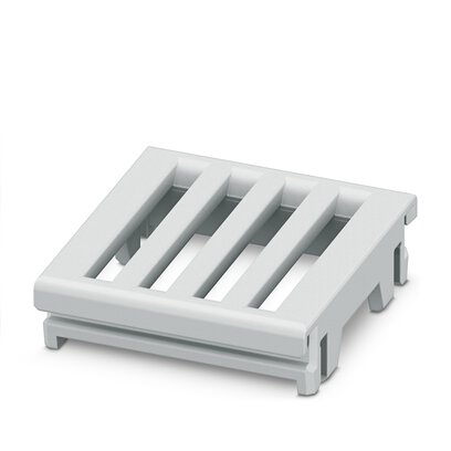 product Photo 1079495