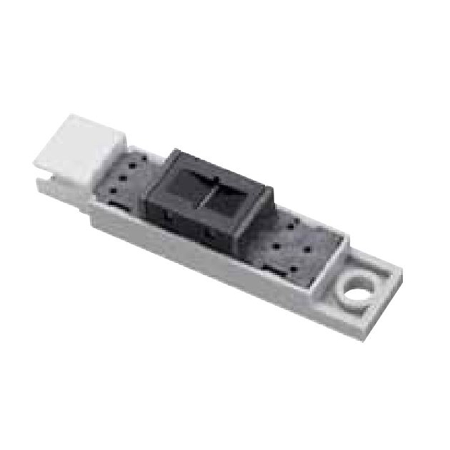product Photo GP2A432LCS0F