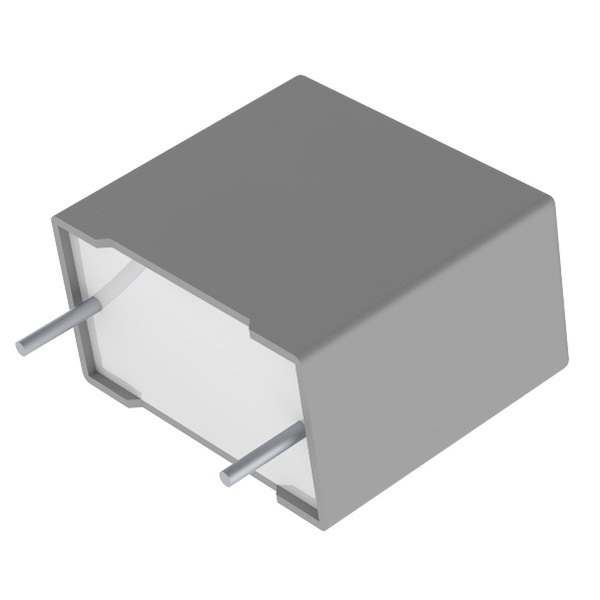 product Photo R46KI2100JB01M
