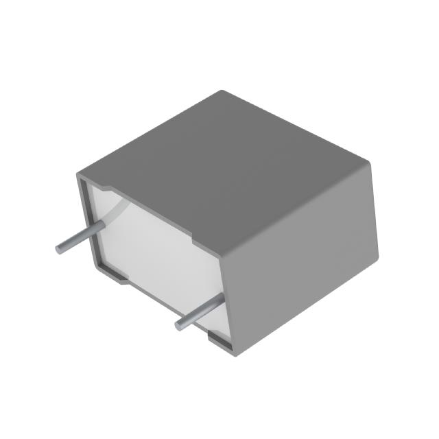 product Photo R66MD2220JH6AJ
