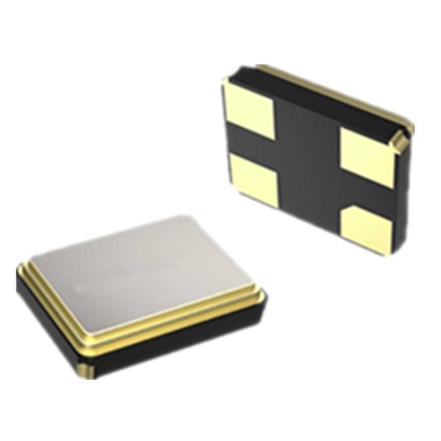 product Photo XD8M000000S418