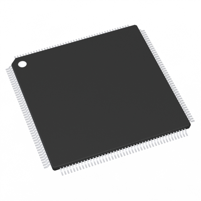 product Photo R7S721030VCFP#AA0