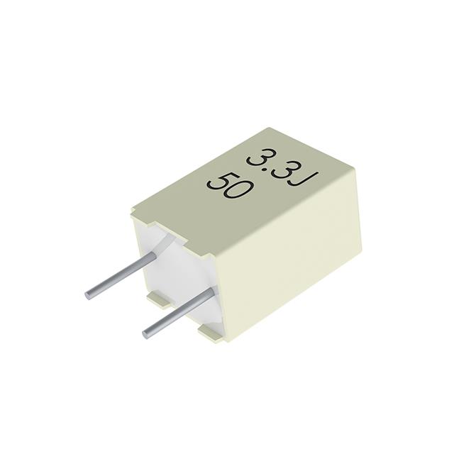 product Photo R82DC3470JH60K